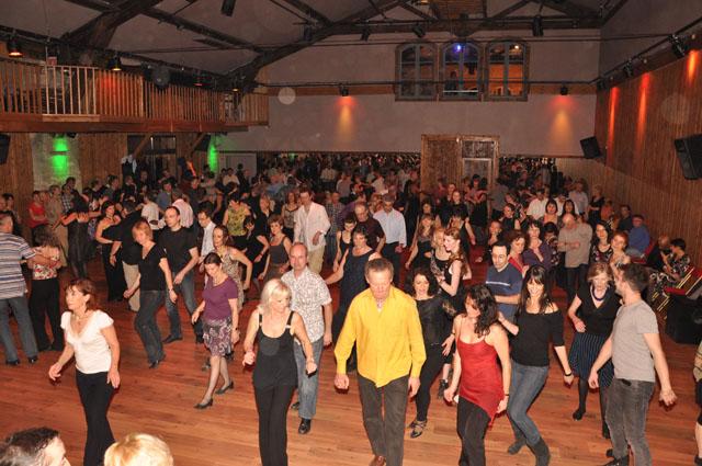 min 2011 02 20 station danse 255